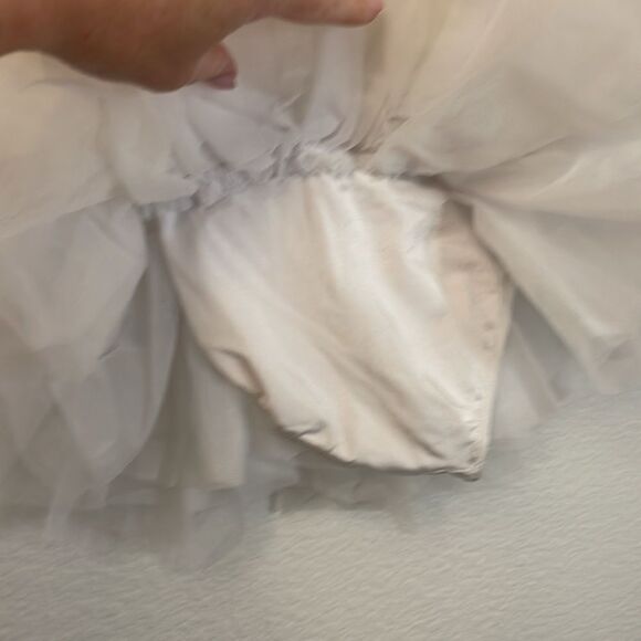 Revolution Daisy Dance toddler costume | size Small child - Picture 6 of 8